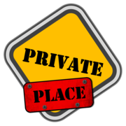 (c) Privateplaceband.de