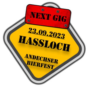 Next Gig