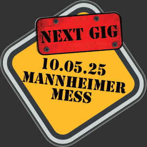 Next Gig