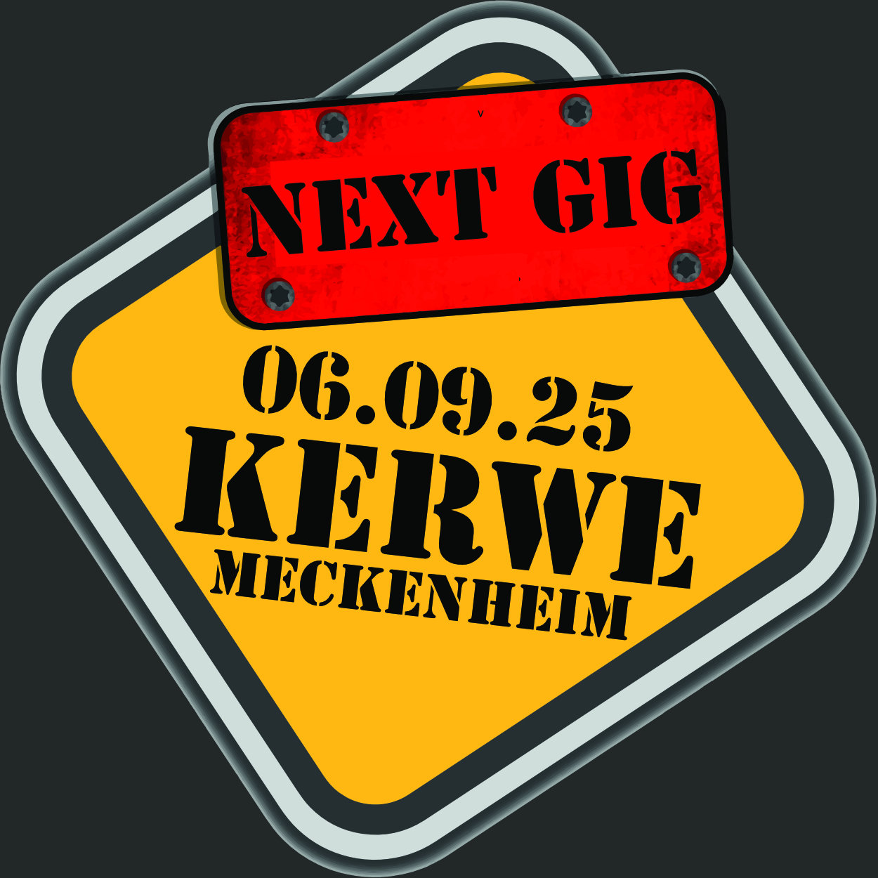 Next Gig