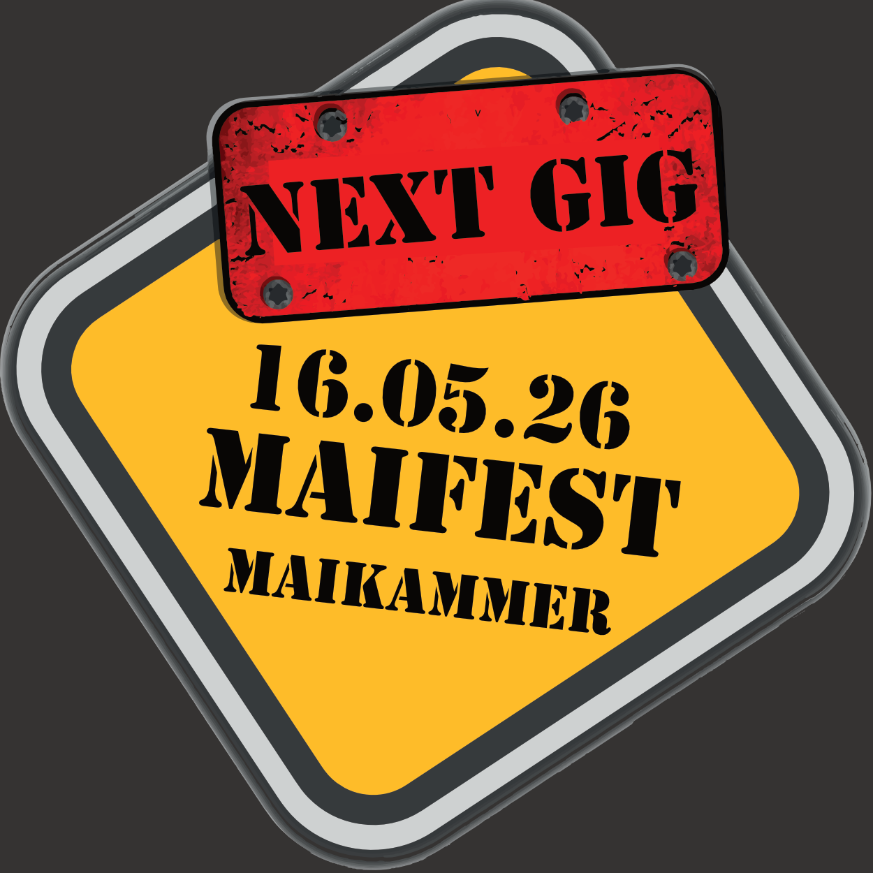 Next Gig