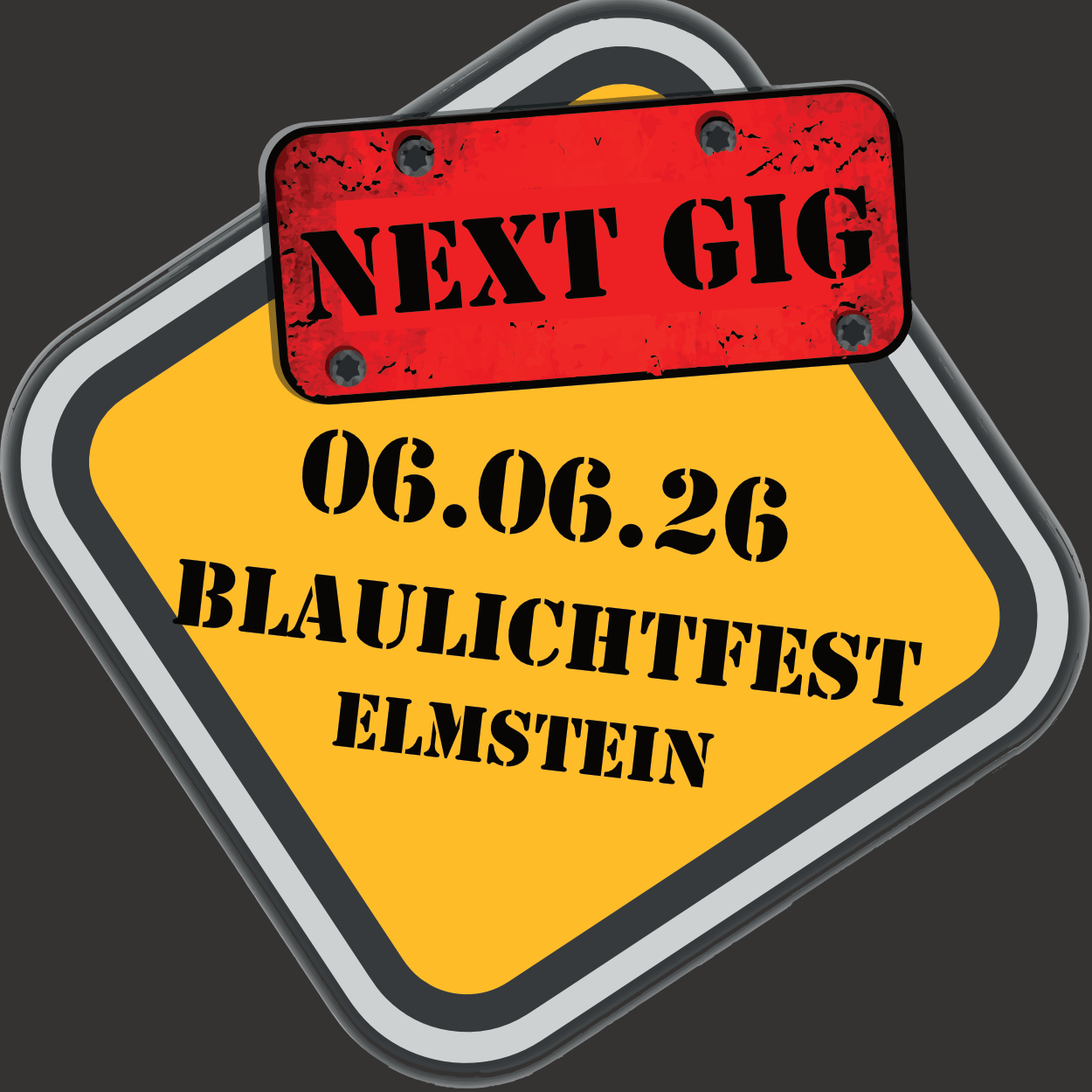 Next Gig