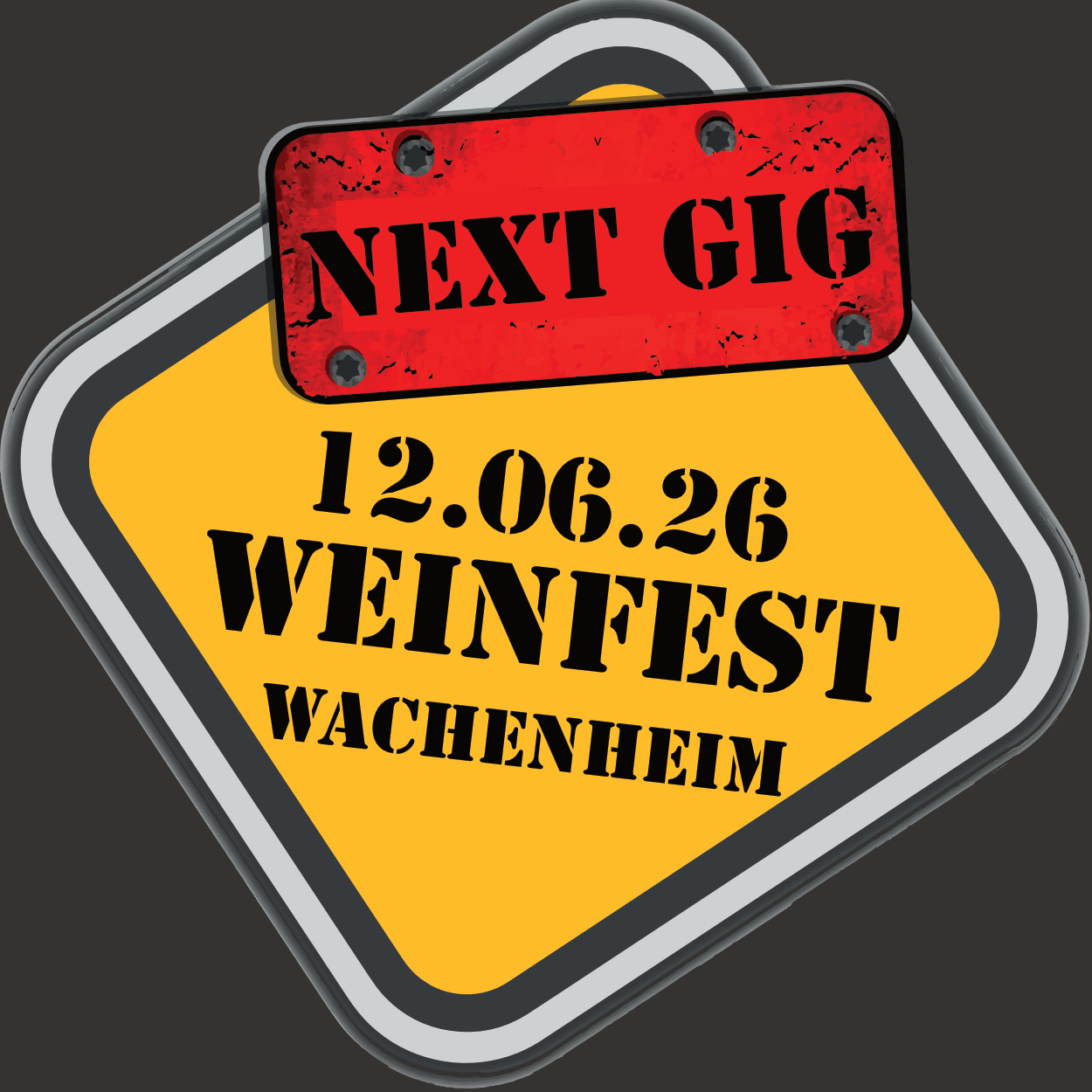 Next Gig