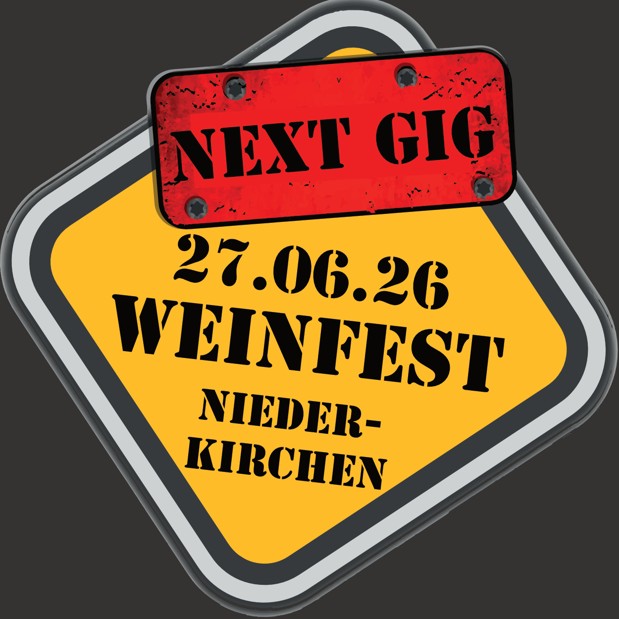 Next Gig