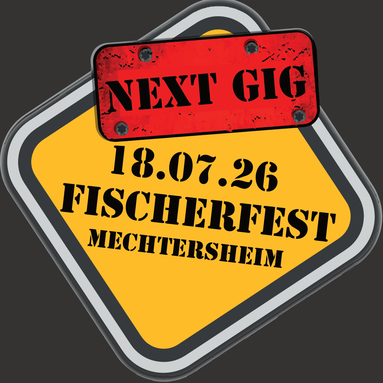 Next Gig