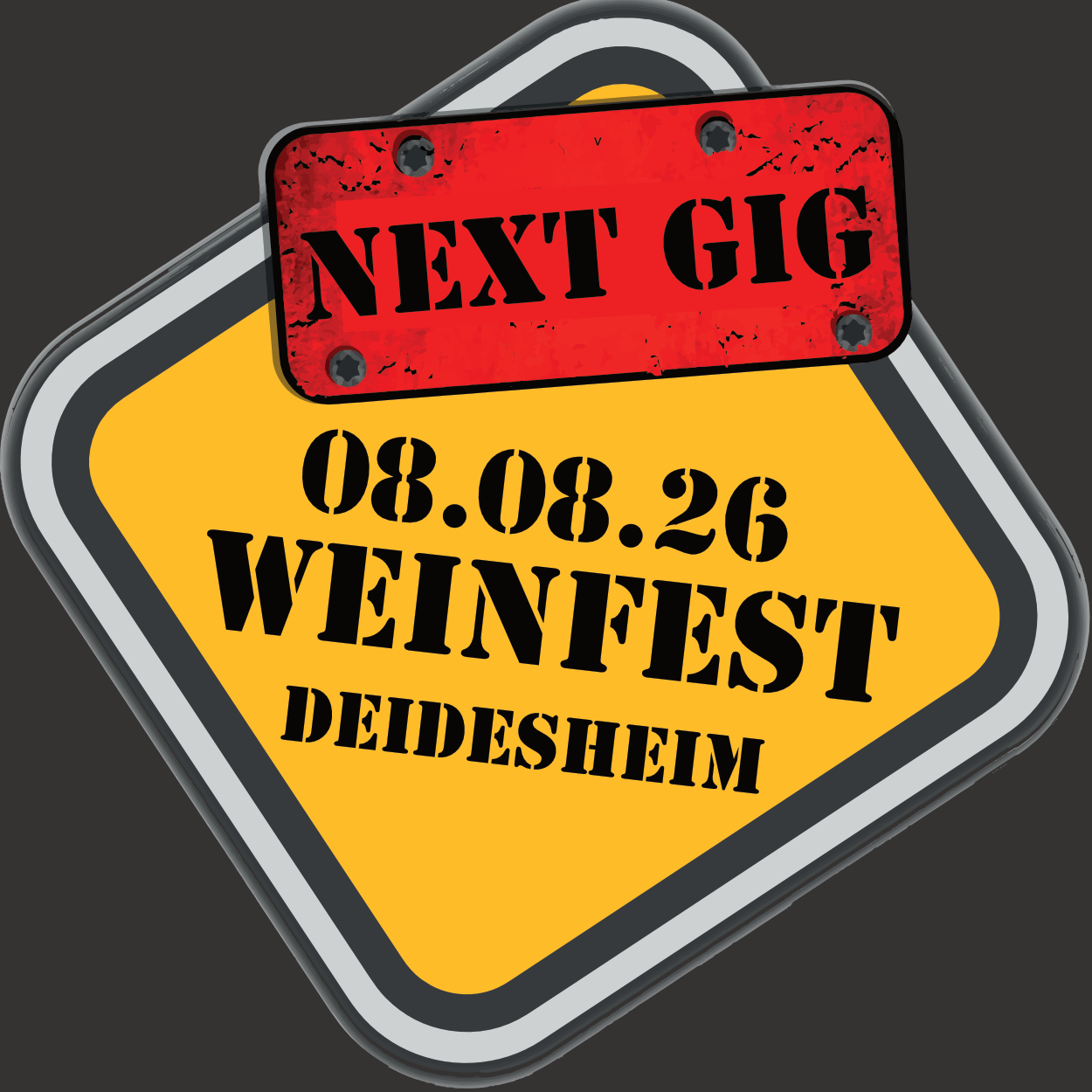 Next Gig