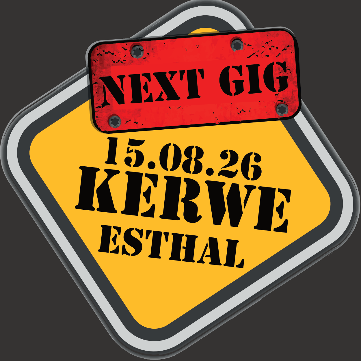 Next Gig