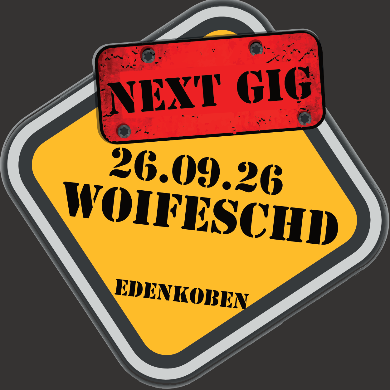 Next Gig